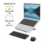 FELLOWES 100138868