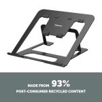 FELLOWES 100138868