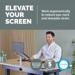 FELLOWES 100138880