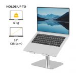 FELLOWES 100138880