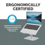 FELLOWES 100138880