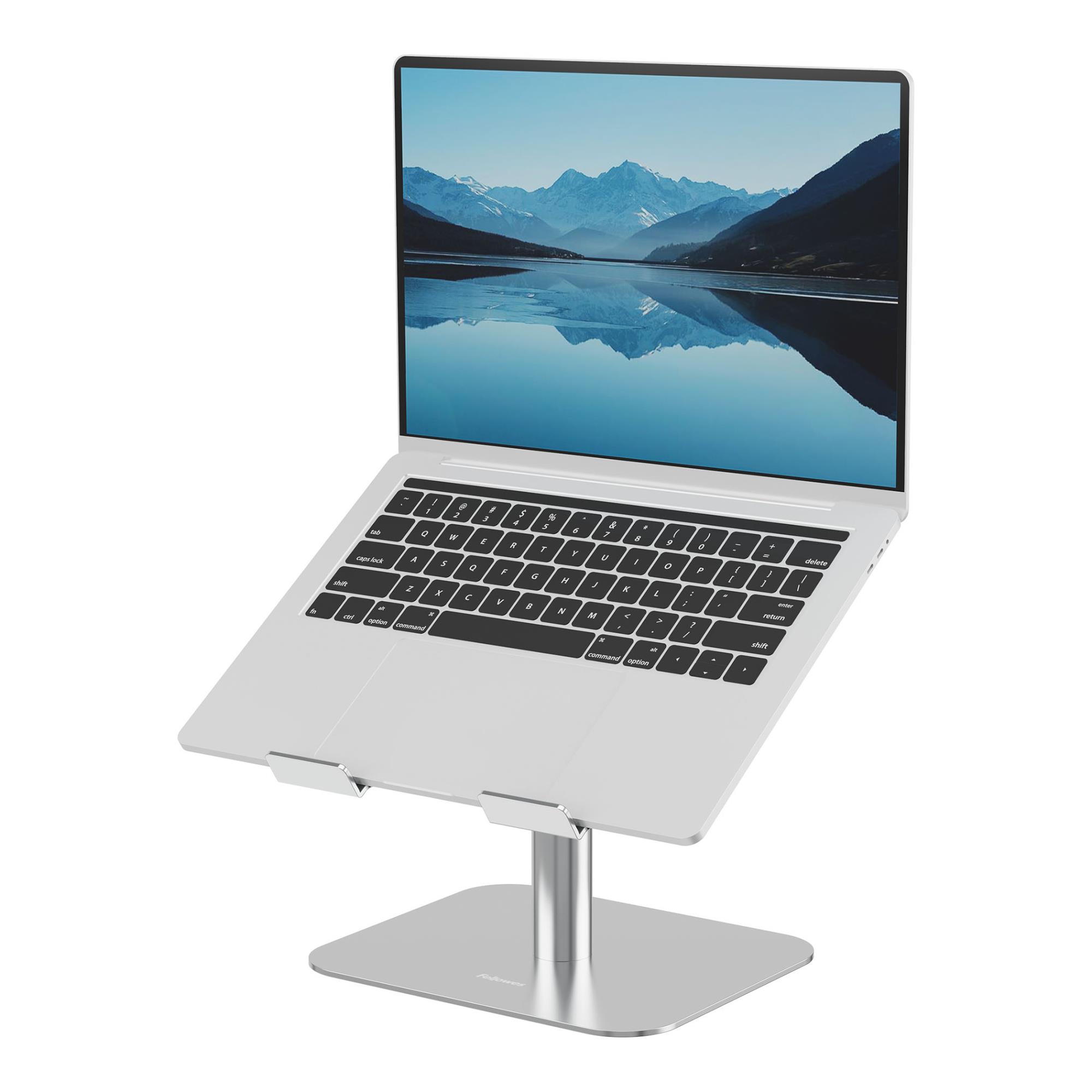 FELLOWES 100138880 FELLOWES 100138880