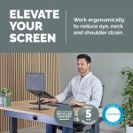 FELLOWES 100138881