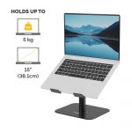 FELLOWES 100138881