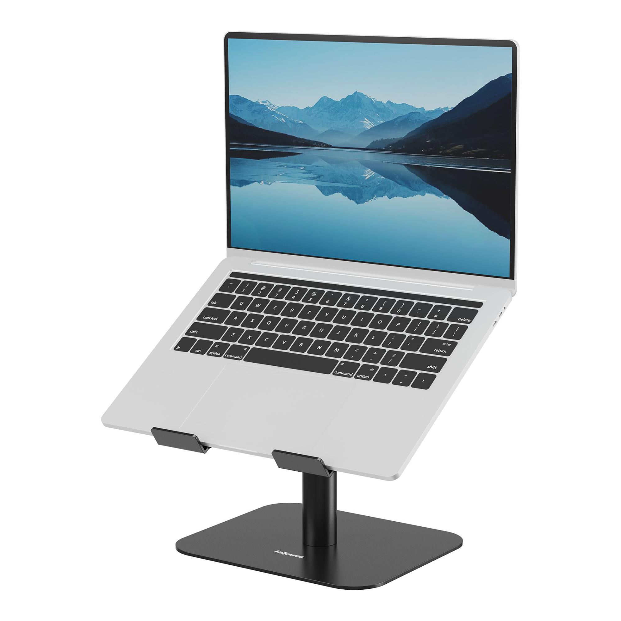 FELLOWES 100138881 FELLOWES 100138881