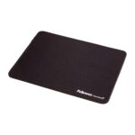 FELLOWES 100138995