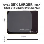 FELLOWES 100138995
