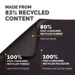 FELLOWES 100138995