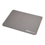 FELLOWES 100139316