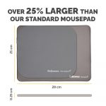FELLOWES 100139316