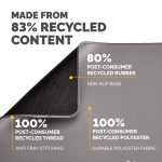 FELLOWES 100139316