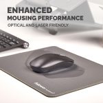 FELLOWES 100139316