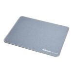 FELLOWES 100139317