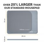 FELLOWES 100139317