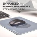FELLOWES 100139317