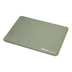 FELLOWES 100139318