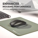 FELLOWES 100139318