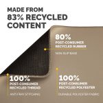 FELLOWES 100139319