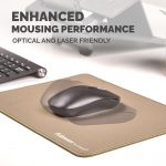 FELLOWES 100139319