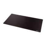 FELLOWES 100139320