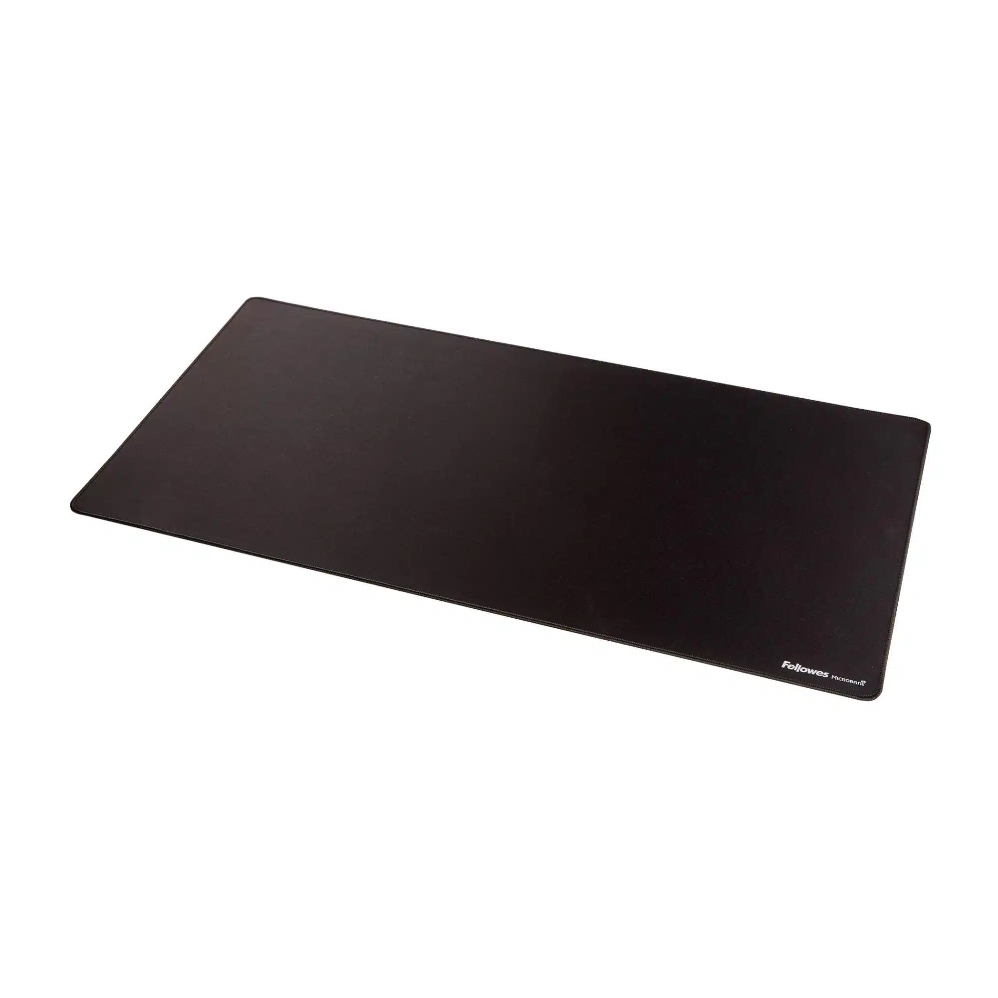 FELLOWES 100139320 FELLOWES 100139320