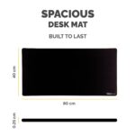 FELLOWES 100139320