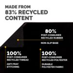 FELLOWES 100139320