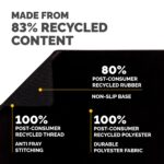 FELLOWES 100139320