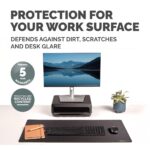 FELLOWES 100139320