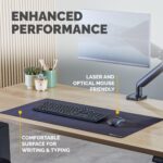 FELLOWES 100139320