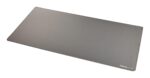 FELLOWES 100139321