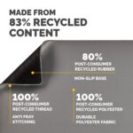 FELLOWES 100139321