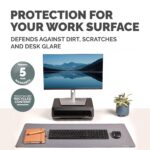 FELLOWES 100139321