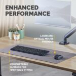 FELLOWES 100139321