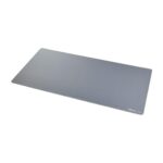 FELLOWES 100139322