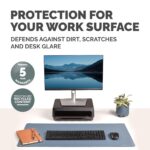 FELLOWES 100139322