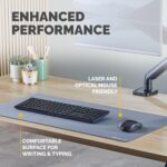 FELLOWES 100139322