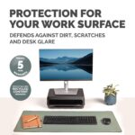 FELLOWES 100139323