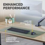 FELLOWES 100139323