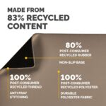 FELLOWES 100139324