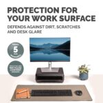 FELLOWES 100139324
