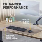 FELLOWES 100139324