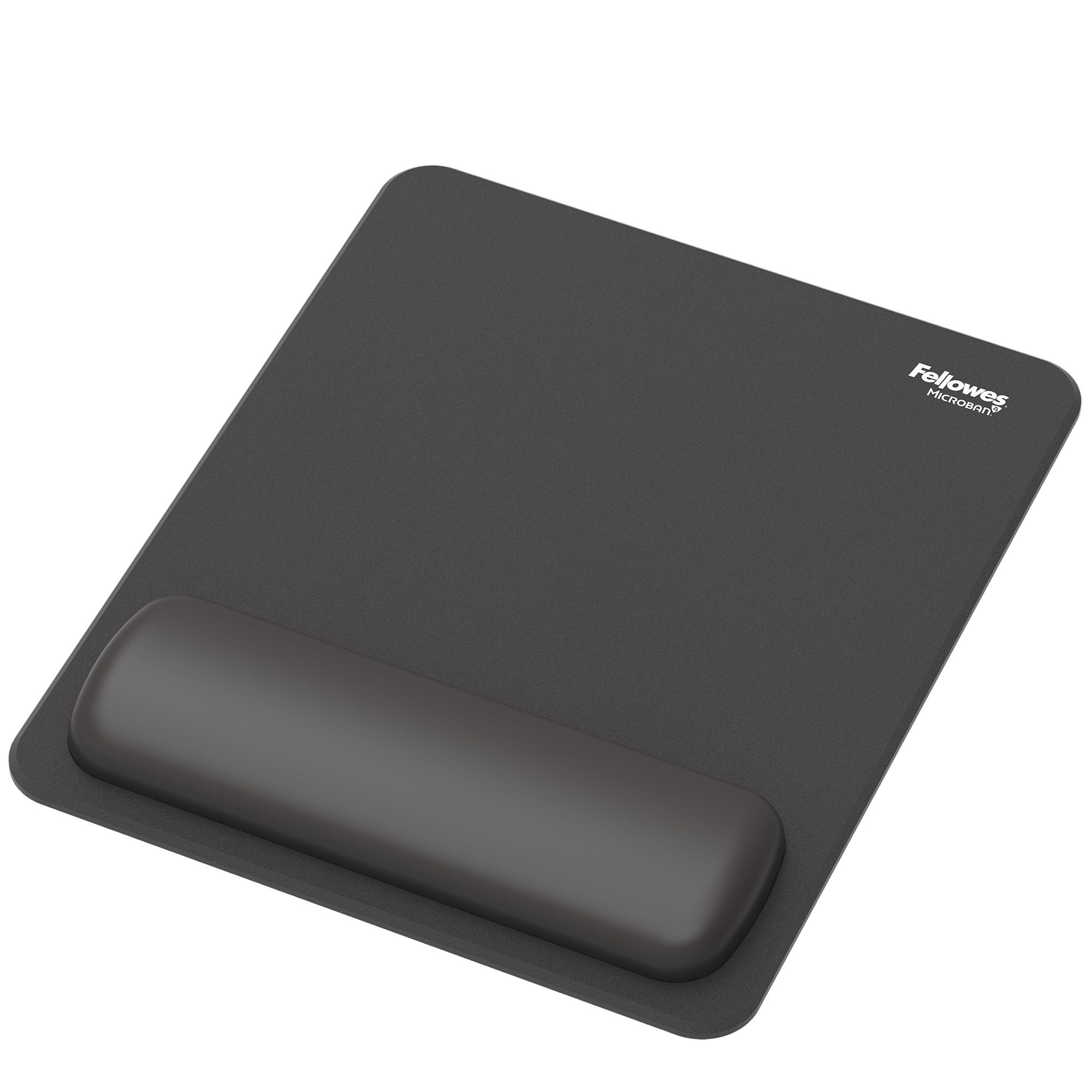 FELLOWES 100142555 FELLOWES 100142555