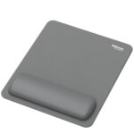 FELLOWES 100142556
