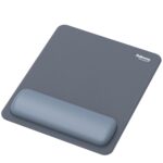 FELLOWES 100142557