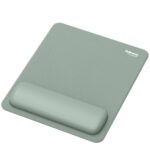 FELLOWES 100142558