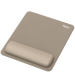 FELLOWES 100142559