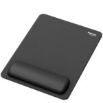 FELLOWES 100142560