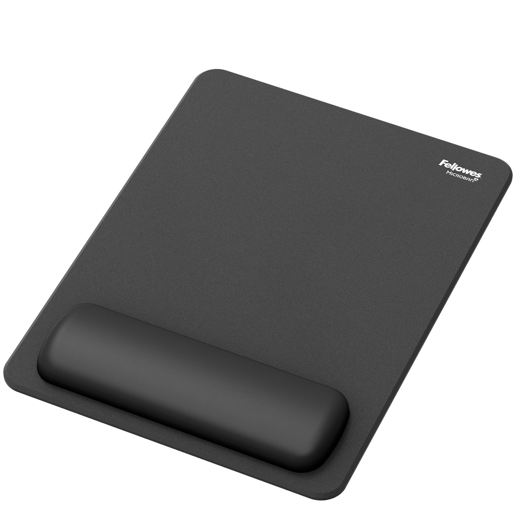 FELLOWES 100142560 FELLOWES 100142560