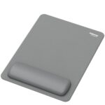 FELLOWES 100142561